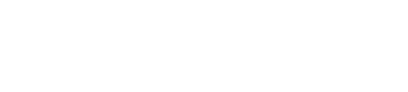  上海普路特石油化工有限公司 
