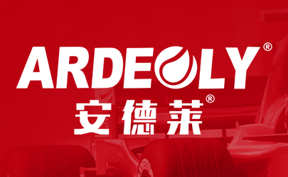 不同种类的润滑油可以混合使用吗？